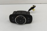 Modul de control comutator faruri FORD FIESTA VII 2022 OEM: H1BT-13D061-AE 29534322
