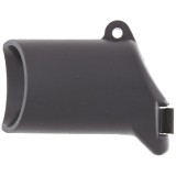 Makita 196961-1 - Duza praf DHS680