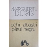 OCHII ALBASTRI PARUL NEGRU-M. DURAS-103452