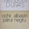 OCHII ALBASTRI PARUL NEGRU-M. DURAS-103452
