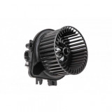 Ventilator Habiotaclu,Mini Cooper R50 2001-,67326935371