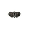 Clilindru pistonas frana MAZDA 323 S VI BJ ATE 24321717163