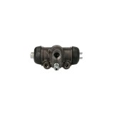 Clilindru pistonas frana MAZDA 323 F VI BJ ATE 24321717163