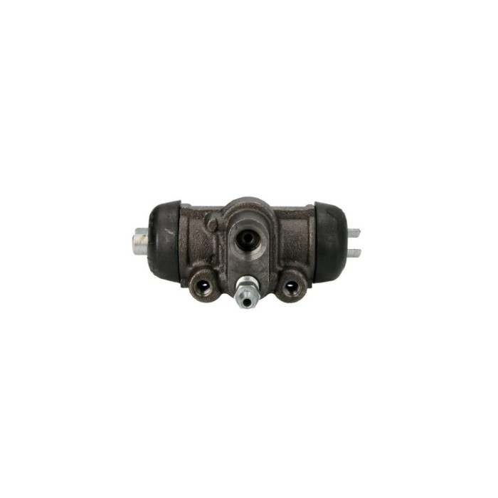 Clilindru pistonas frana MAZDA 323 S VI BJ ATE 24321717163