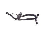Pompa de apa auxiliara ALFA ROMEO GIULIA 952_ 2017 OEM: 50533799 | 16042348