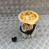 Pompa de combustibil rezervor AUDI Q3 Sportback F3N 2024 OEM: Off-road | 31854693