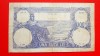 100 lei 1922