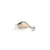 Vobler Kenart Hunter Floating 3cm 2.5gr R Rutilus 1 buc/pac