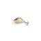 Vobler Kenart Hunter Floating 3cm 2.5gr R Rutilus 1 buc/pac