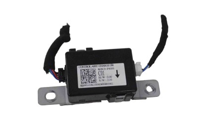 Alt modul de control KIA SORENTO IV MQ4, MQ4A 2021 OEM: 863C3-P4000 22427323 foto