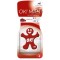 Odorizant auto Real Fresh, OK!MAN Polimer Cirese