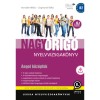 Nagy Orig&oacute; nyelvvizsgak&ouml;nyv - Angol k&ouml;z&eacute;pfok - Let&ouml;lthető hanganyaggal - Horv&aacute;th Mikl&oacute;s