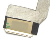 Cablu video LVDS Toshiba DC02000S910, Satellite L550, Satellite L555, Satellite L555D