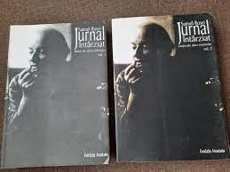 Jurnal intarziat, simtiri din afara sistemului (2 volume) - Samuil Rosei foto