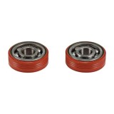 Rulment cu simering drujba Husqvarna 340, 345, 350 (cal. 1) / set