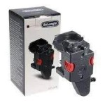 INFUZOR ESPRESSOR DELONGHI 7313251451