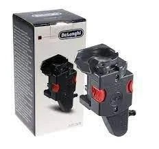 INFUZOR ESPRESSOR DELONGHI 7313251451 foto
