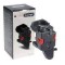 INFUZOR ESPRESSOR DELONGHI 7313251451