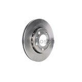 Disc frana Bosch 0986479036 fata Skoda Fabia (6Y2) Fabia Combi Fabia Combi (6Y5) Fabia Polo (9N) Fabia Limuzina (6Y3) Fox (5Z1, 5Z3) Fabia Praktik