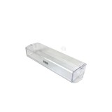 Raft ușă pentru frigider WHIRLPOOL 480131100231 BAUKNECHT INDESIT Original