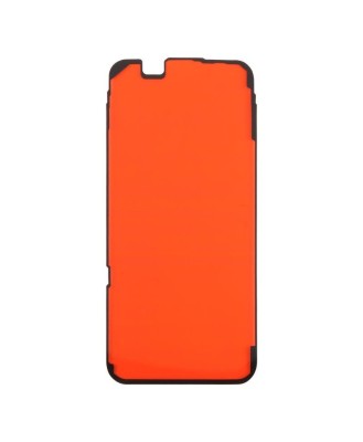 Adeziv LCD Google Pixel 9 Pro XL foto