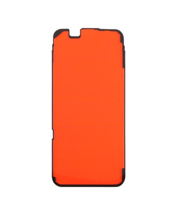 Adeziv LCD Google Pixel 9 Pro XL