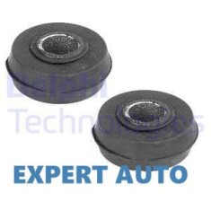 Suport,trapez Ford ESCORT Mk IV (GAF, AWF, ABFT) 1985-1990
