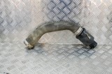 Furtun intercooler FORD TRANSIT Furgon 2014 12253253