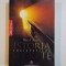 ISTORIA SOCIETATILOR SECRETE de MICHAEL STREETER, 2009