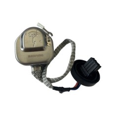 Igniter bec xenon D2S Xentech Light compatibil Honda, Mazda, Mitsubishi, Suzuki