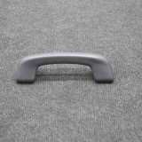 M&acirc;ner Plafon St&acirc;nga Față BMW X2 F39 2019 - Original 11321746