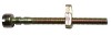 Intinzator lant Husqvarna compatibil 136, 137, 141, 142, 235, 236, 240, Part 351, 370 (530 01 61-10)