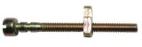 Cumpara ieftin Intinzator lant Husqvarna compatibil 136, 137, 141, 142, 235, 236, 240, Part 351, 370 (530 01 61-10)