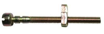 Intinzator lant Husqvarna compatibil 136, 137, 141, 142, 235, 236, 240, Part 351, 370 (530 01 61-10) foto