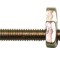 Intinzator lant Husqvarna compatibil 136, 137, 141, 142, 235, 236, 240, Part 351, 370 (530 01 61-10)