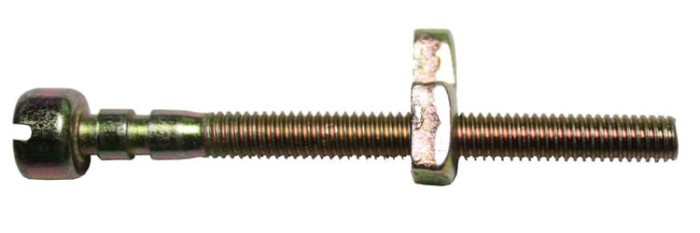 Intinzator lant Husqvarna compatibil 136, 137, 141, 142, 235, 236, 240, Part 351, 370 (530 01 61-10)