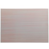 Faianta Wd 105 Lines Rose, 30 X 42 Cm, 1.5Mp / Pachet