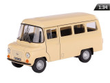 Model 1:34, Prl Nysa 522, Crem A884N522K