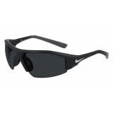 Ochelari de Soare Unisex Nike NIKE-SKYLON-ACE-22-DV2148-010 &Oslash; 70 mm