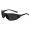 Ochelari de Soare Unisex Nike NIKE-SKYLON-ACE-22-DV2148-010 &Oslash; 70 mm