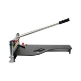 Aparat de taiat parchet laminat 340mm Yato YT-37311