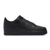Pantofi Sport Barbati, Nike, Air Force 1 '07 CW2288-001 - 42