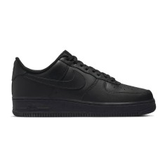 Pantofi Sport Barbati, Nike, Air Force 1 &amp;#039;07 CW2288-001 - 45 foto