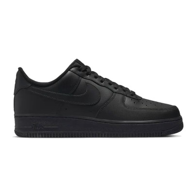 Pantofi Sport Barbati, Nike, Air Force 1 &amp;#039;07 CW2288-001 - 42.5 foto