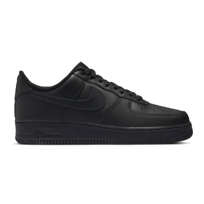 Pantofi Sport Barbati, Nike, Air Force 1 &#039;07 CW2288-001 - 42.5