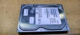 HDD PC Hitachi 500GB Sata sentinell 100% #B12