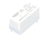 Releu Electromagnetic SPST-NO 3VDC 8A PCB