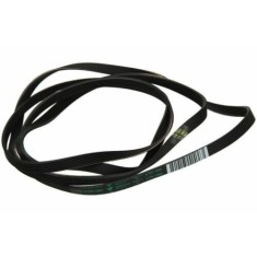 Curea masina de spalat C00313102 - 1965H6 Whirlpool 481235818186