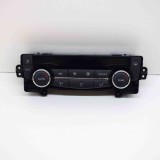 Modul de climatizare NISSAN QASHQAI II J11, J11_ 2019 OEM: 27500-4EA0A,T907770 14853696