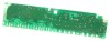 Placa electronica WTES 4176 611317900 Frigider Liebherr - Compatibila diverse modele